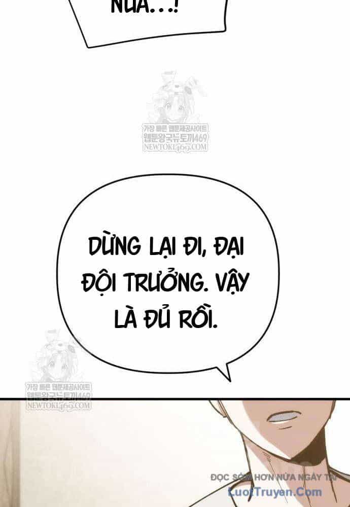 Bill - Chương 6 - ảnh 149