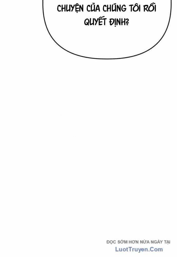 Bill - Chương 6 - ảnh 156