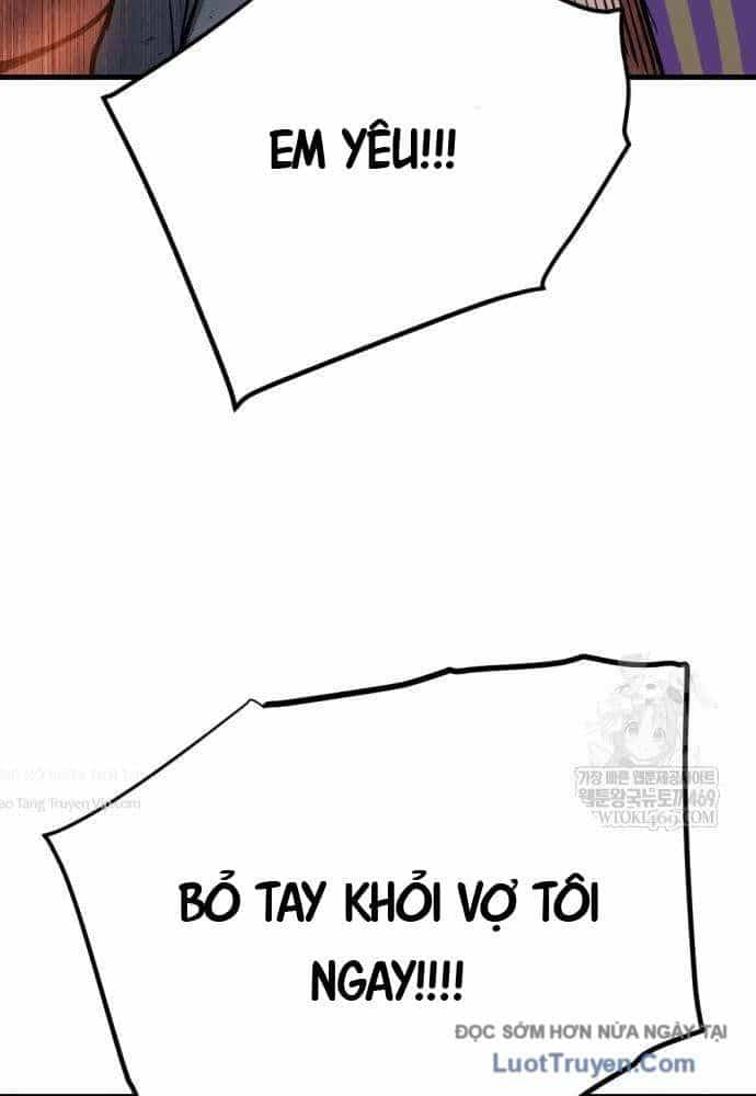Bill - Chương 6 - ảnh 180