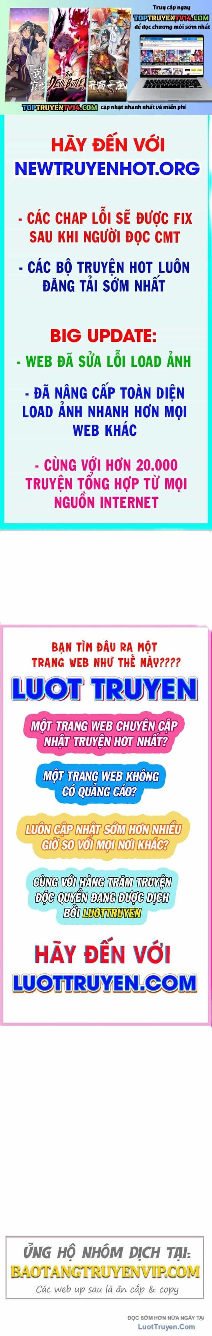 Bill - Chương 6 - ảnh 2