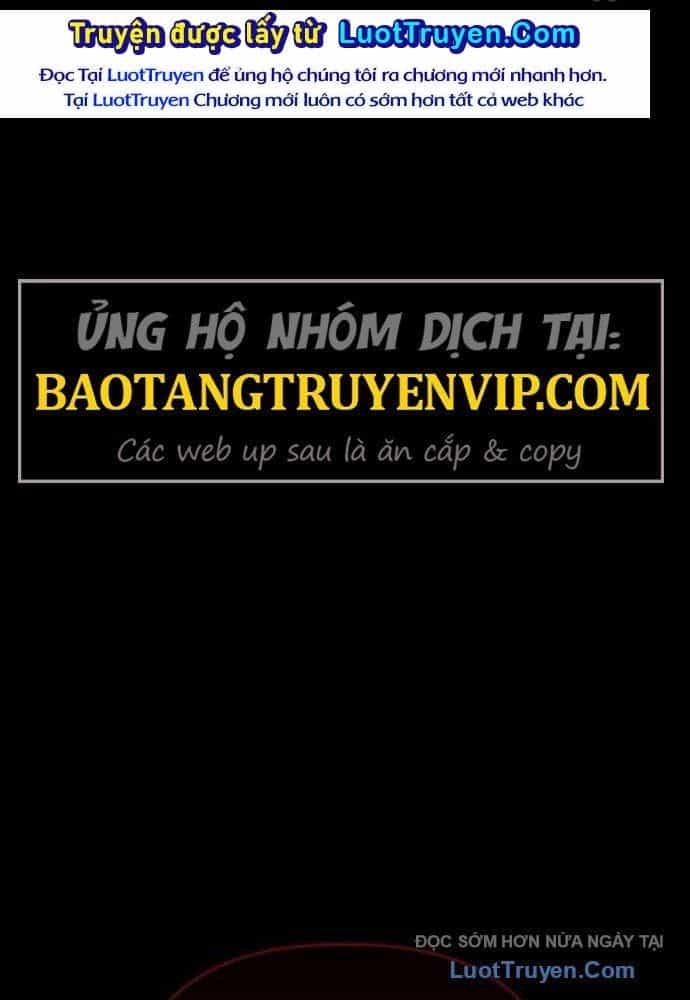 Bill - Chương 6 - ảnh 204