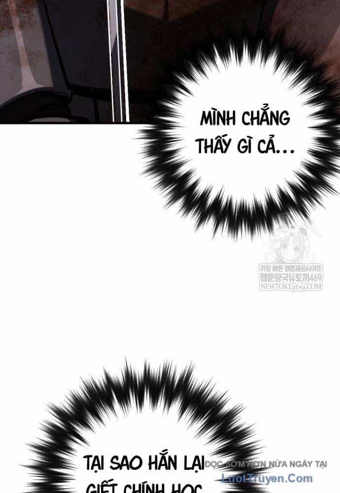 Bill - Chương 6 - ảnh 26
