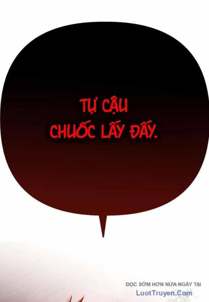 Bill - Chương 6 - ảnh 54
