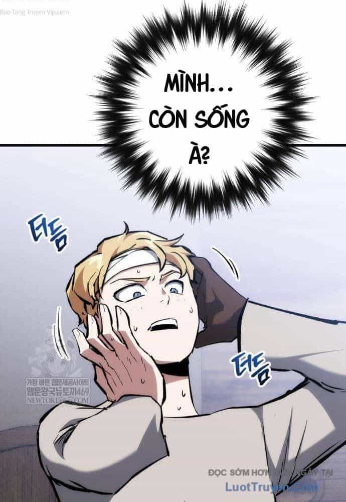 Bill - Chương 6 - ảnh 67