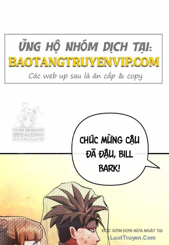 Bill - Chương 6 - ảnh 7