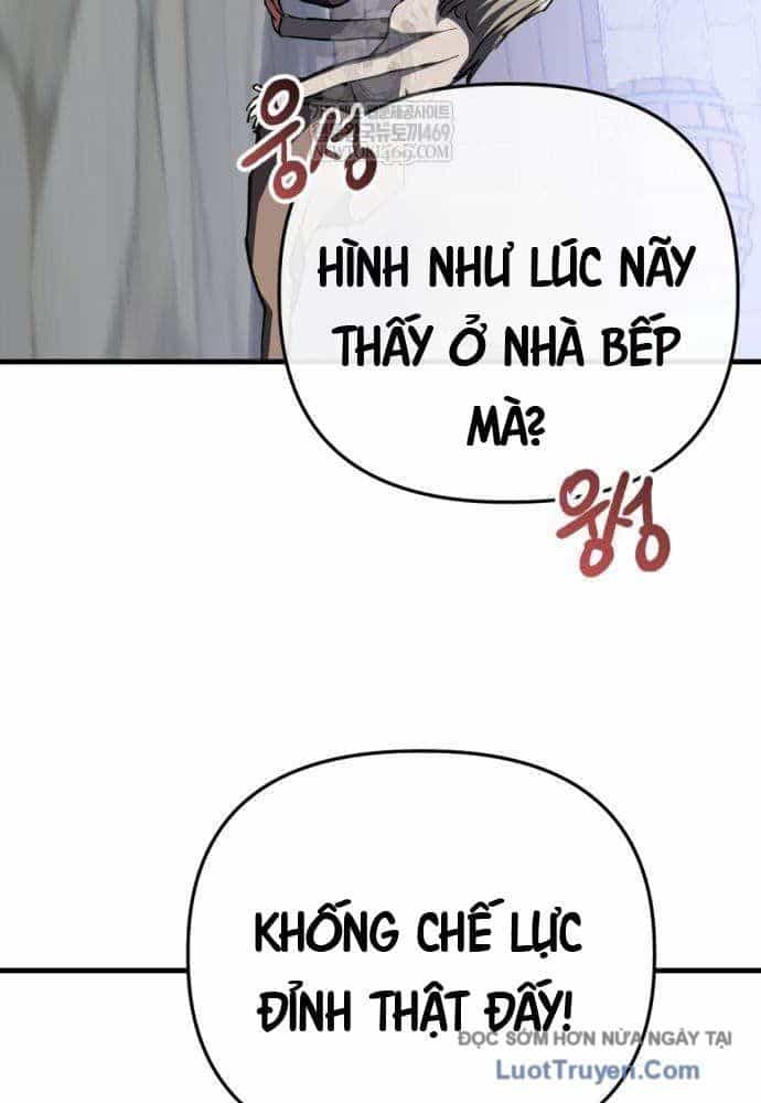 Bill - Chương 6 - ảnh 79