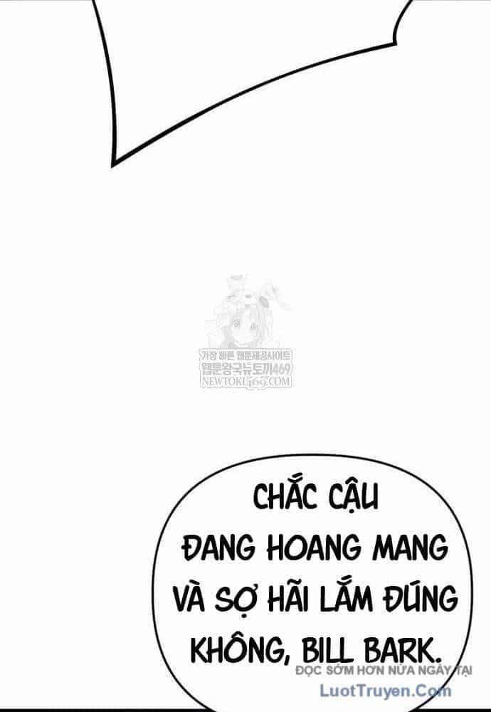 Bill - Chương 6 - ảnh 99