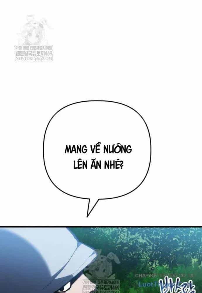 Bill - Chương 7 - ảnh 118