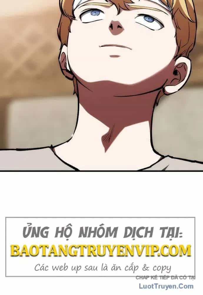 Bill - Chương 7 - ảnh 14