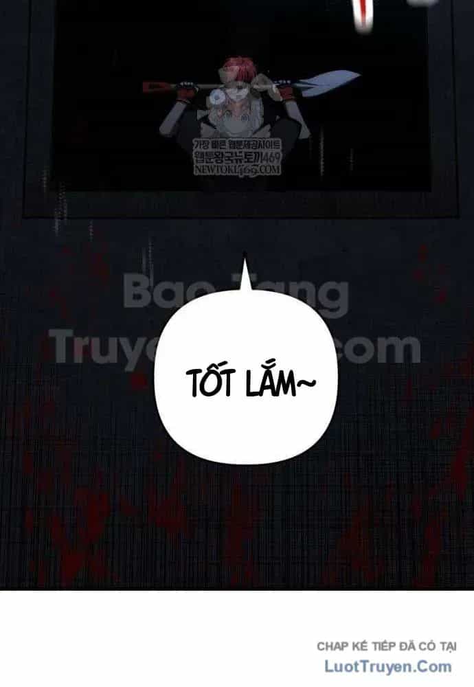 Bill - Chương 7 - ảnh 140