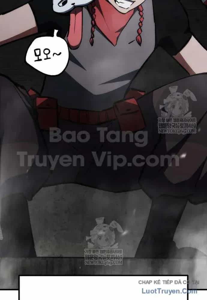 Bill - Chương 7 - ảnh 142