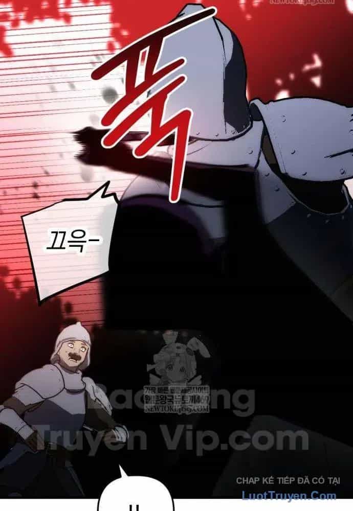Bill - Chương 7 - ảnh 148