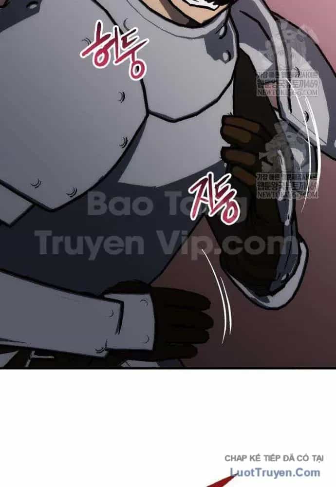 Bill - Chương 7 - ảnh 150