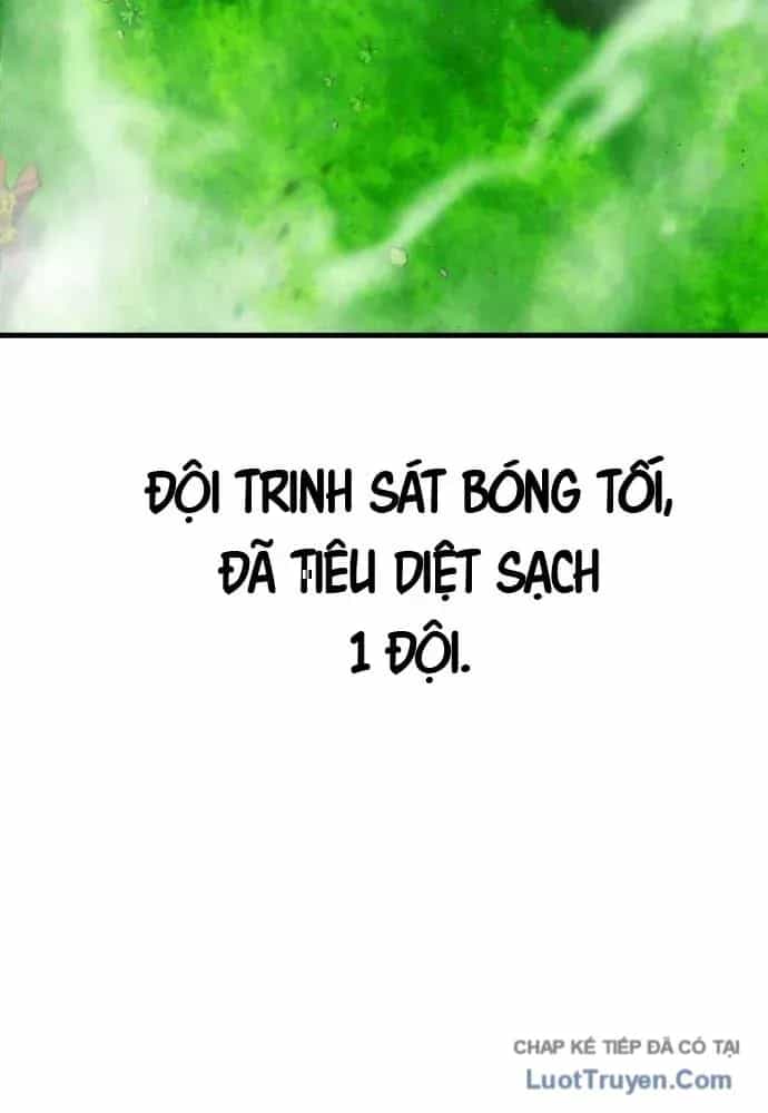 Bill - Chương 7 - ảnh 158