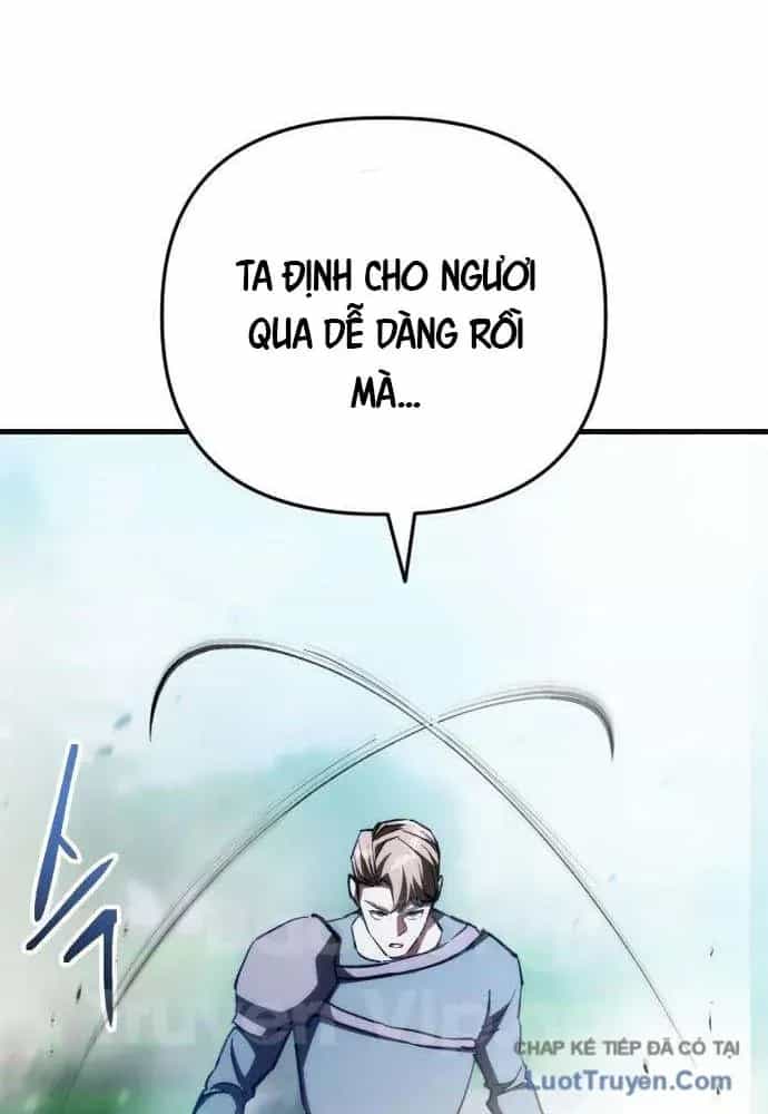 Bill - Chương 7 - ảnh 174