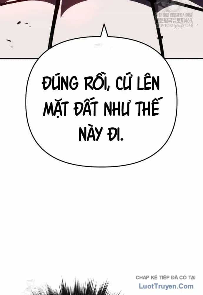 Bill - Chương 7 - ảnh 187