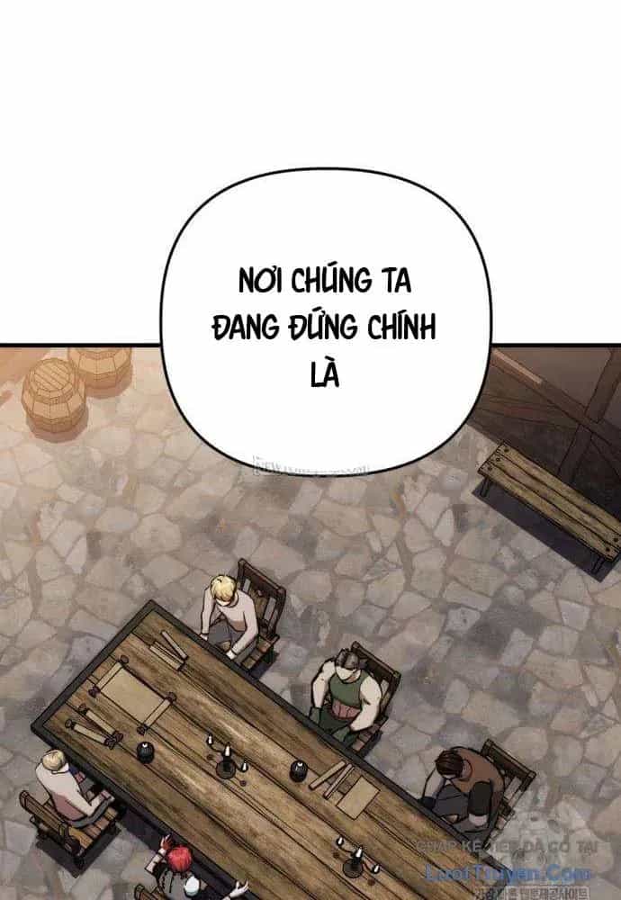 Bill - Chương 7 - ảnh 22