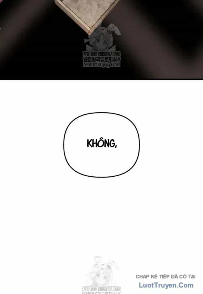 Bill - Chương 7 - ảnh 25