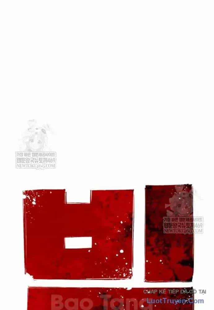 Bill - Chương 7 - ảnh 39