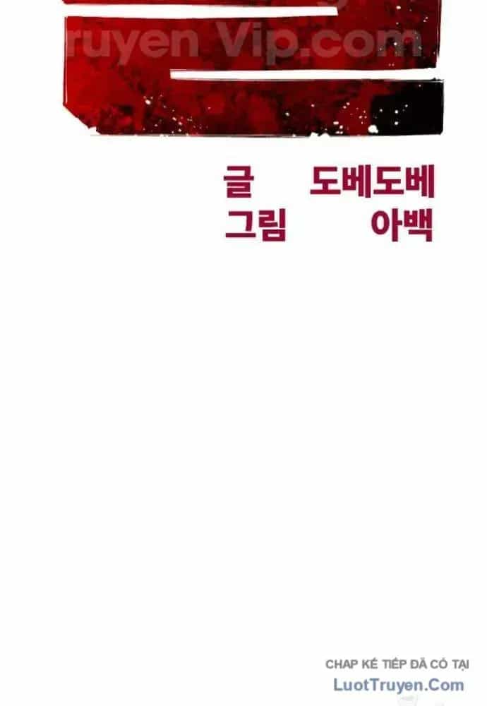 Bill - Chương 7 - ảnh 40