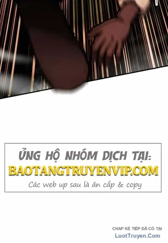 Bill - Chương 8 - ảnh 14