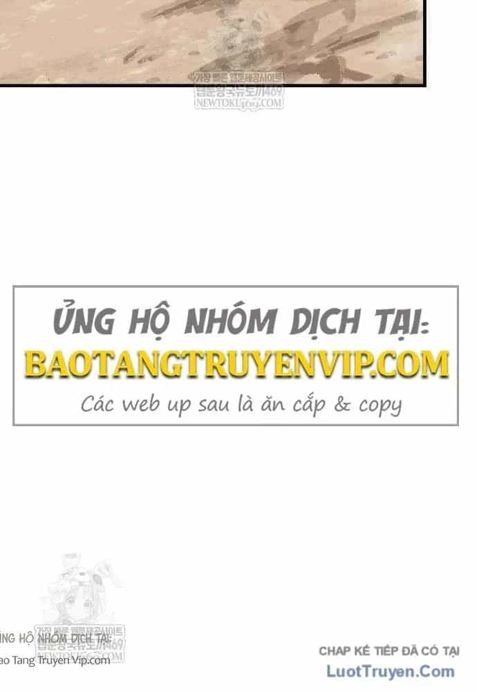 Bill - Chương 8 - ảnh 181