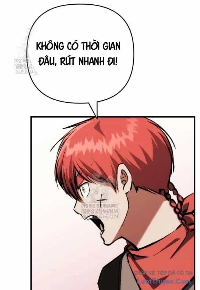 Bill - Chương 8 - ảnh 191