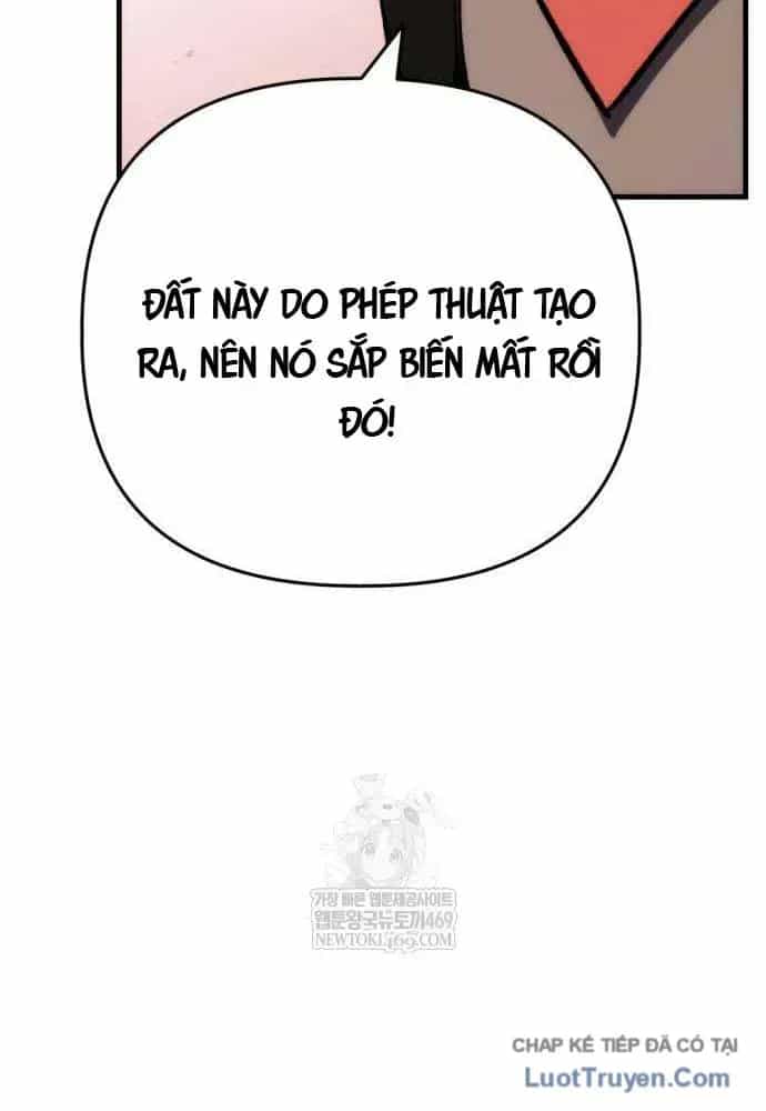 Bill - Chương 8 - ảnh 192