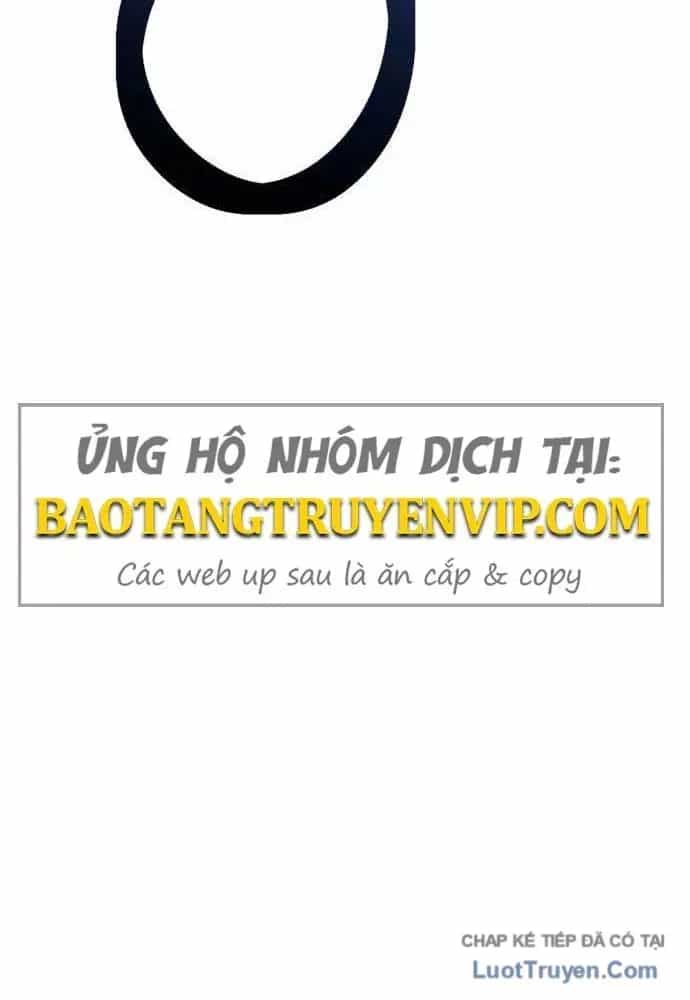 Bill - Chương 8 - ảnh 213