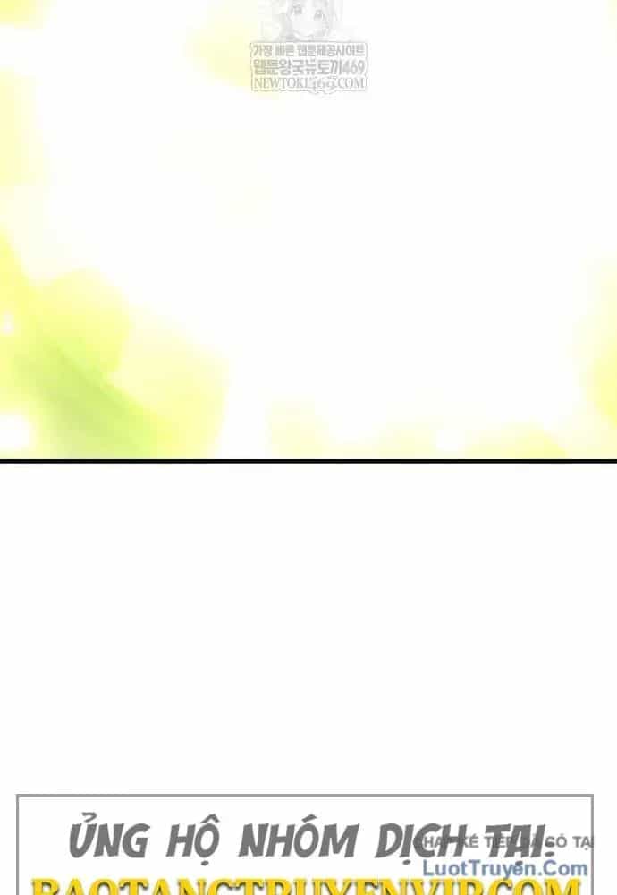 Bill - Chương 8 - ảnh 215