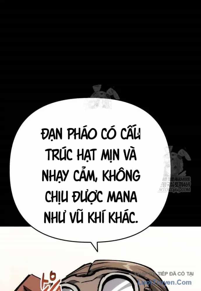 Bill - Chương 8 - ảnh 43