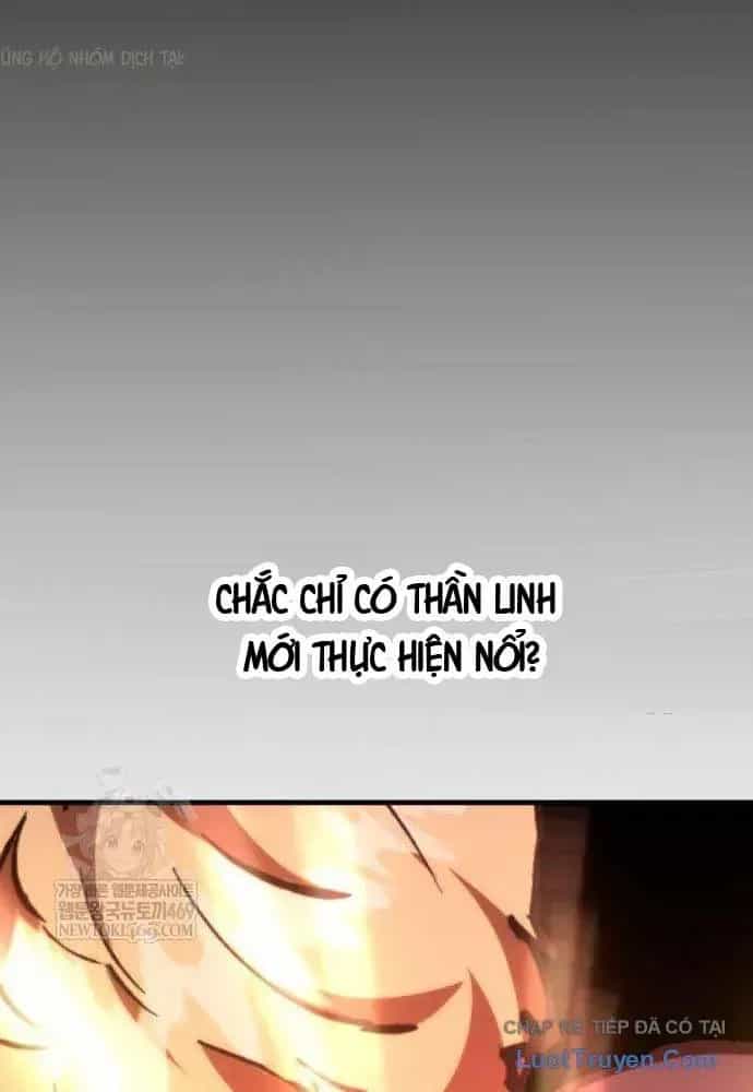 Bill - Chương 8 - ảnh 50