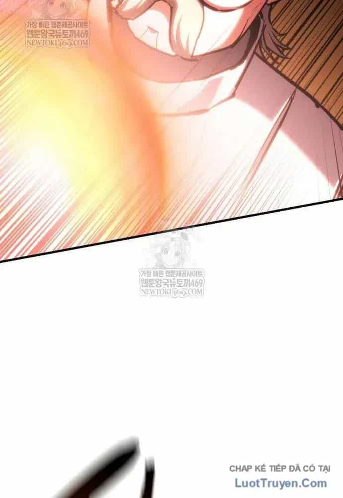 Bill - Chương 8 - ảnh 57