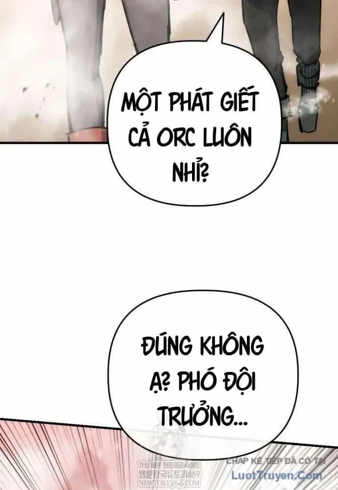 Bill - Chương 8 - ảnh 63