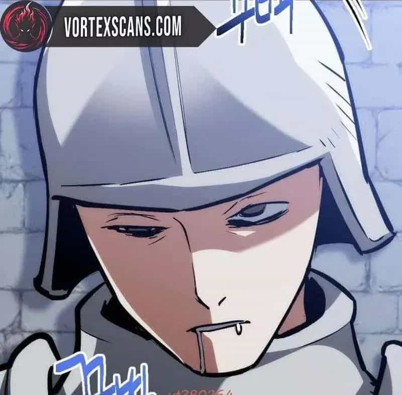Bill - Chương 9 - ảnh 100