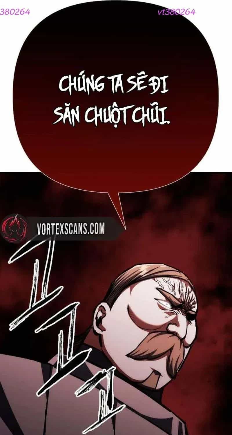 Bill - Chương 9 - ảnh 107