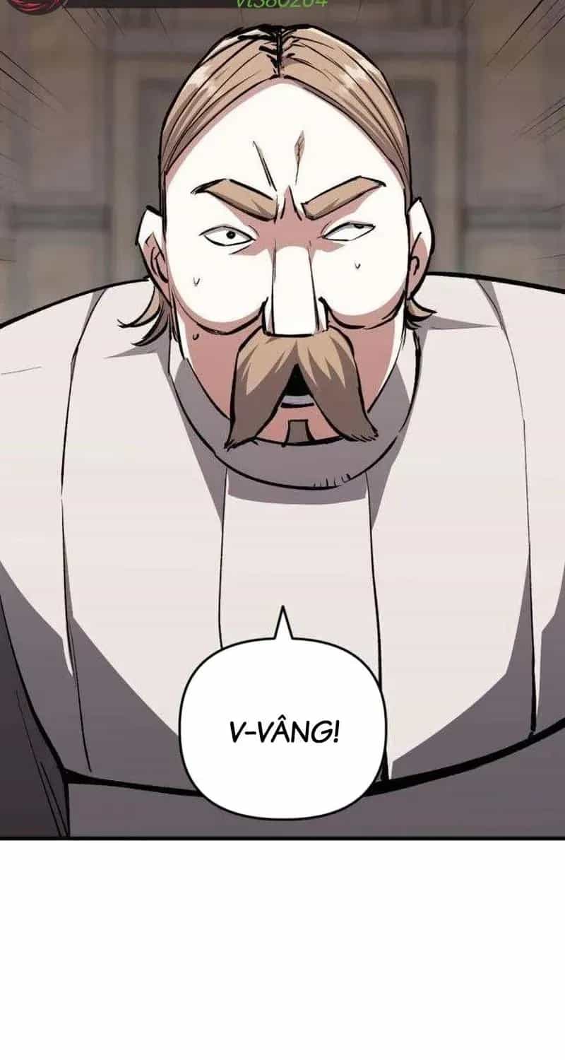 Bill - Chương 9 - ảnh 141