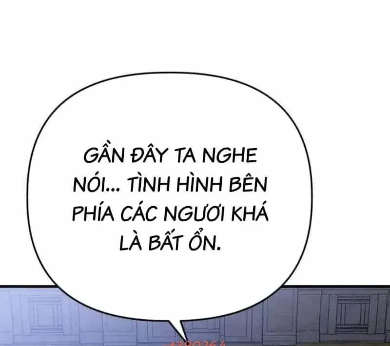 Bill - Chương 9 - ảnh 144