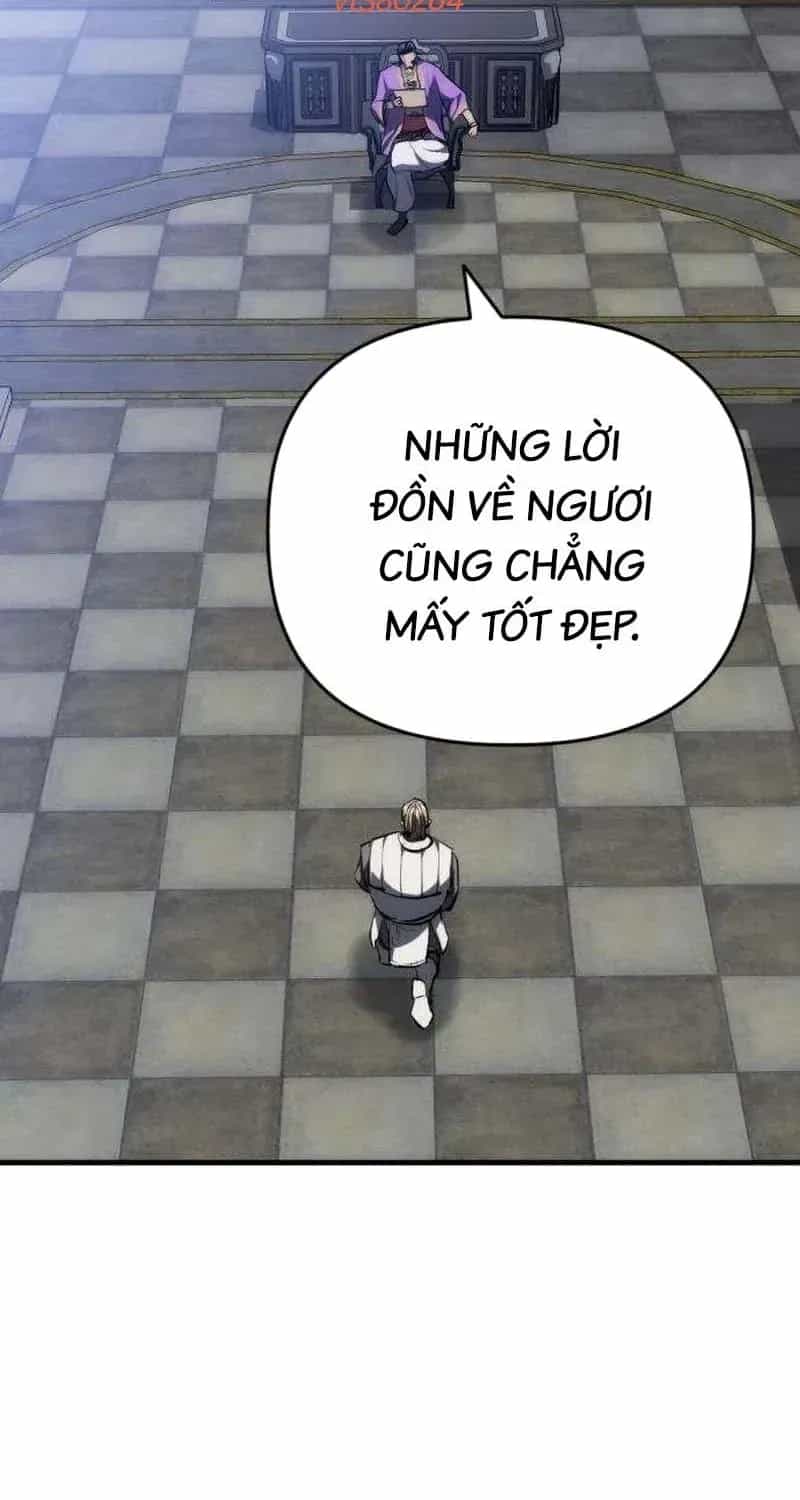 Bill - Chương 9 - ảnh 145