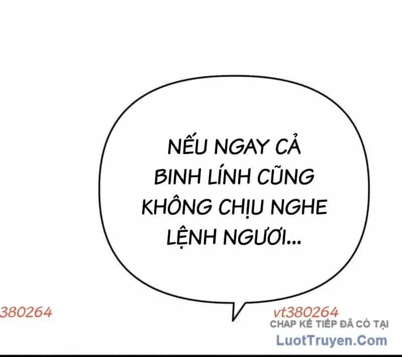 Bill - Chương 9 - ảnh 146