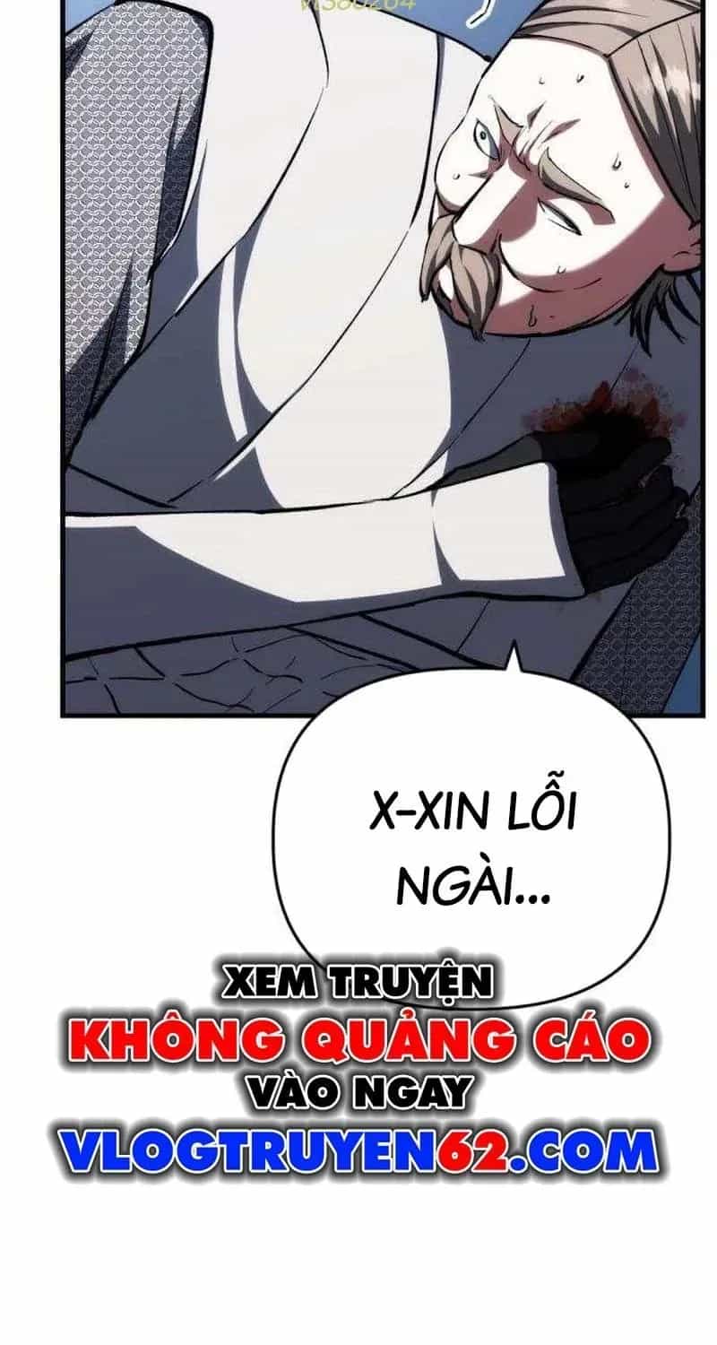 Bill - Chương 9 - ảnh 161