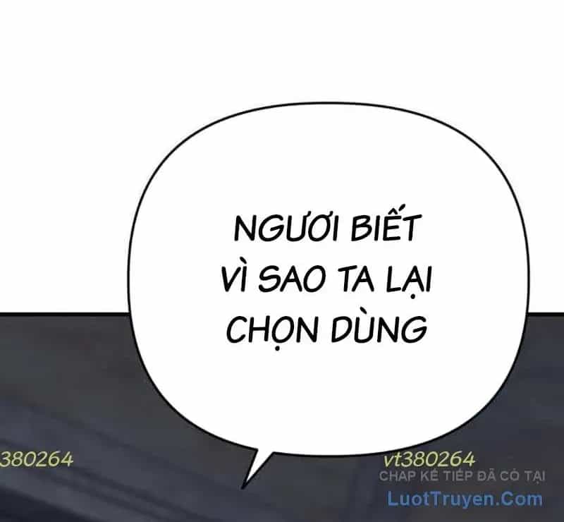 Bill - Chương 9 - ảnh 162