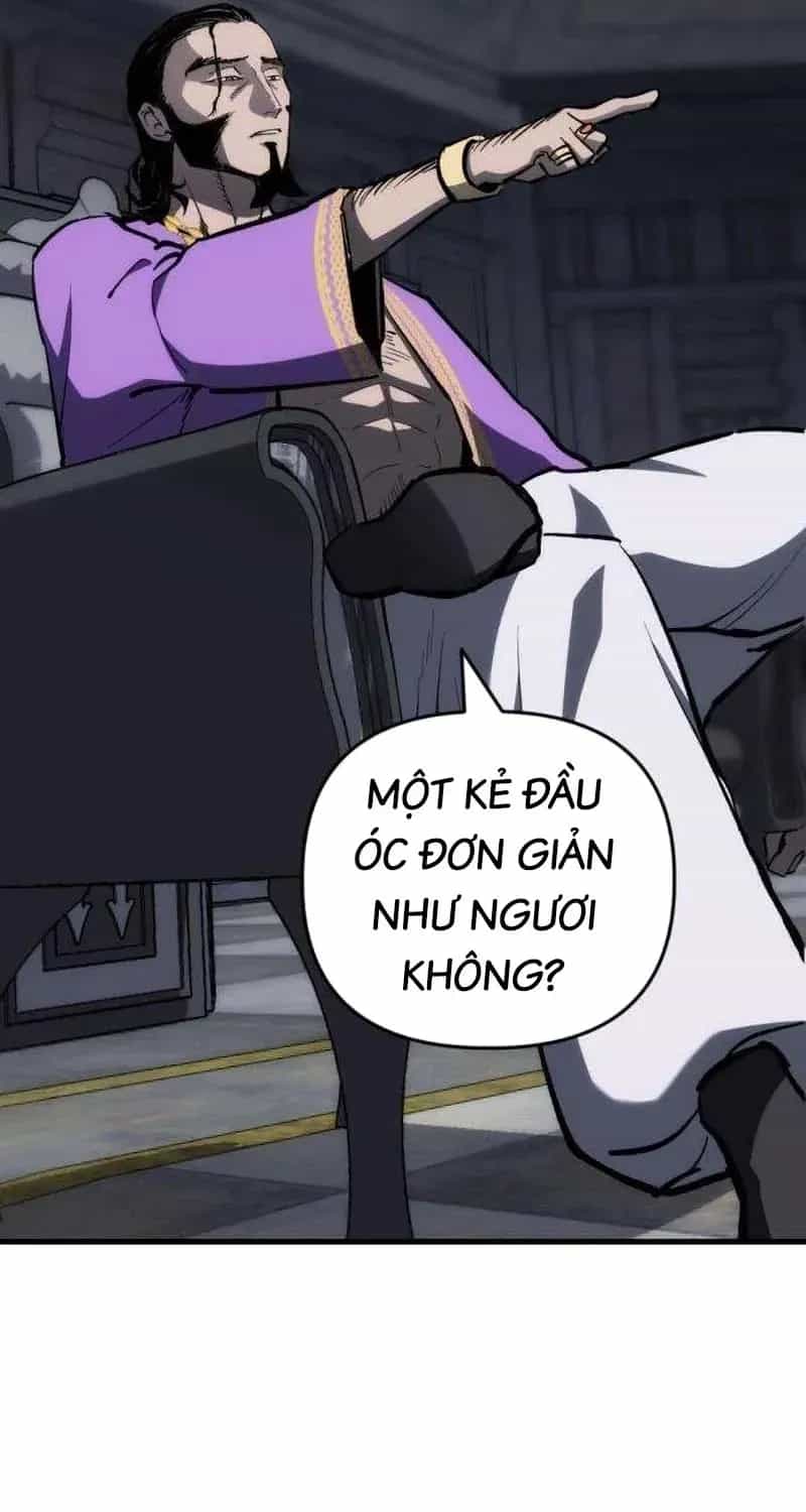 Bill - Chương 9 - ảnh 163