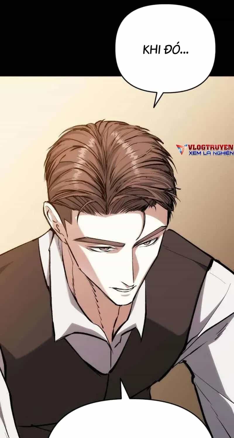 Bill - Chương 9 - ảnh 169