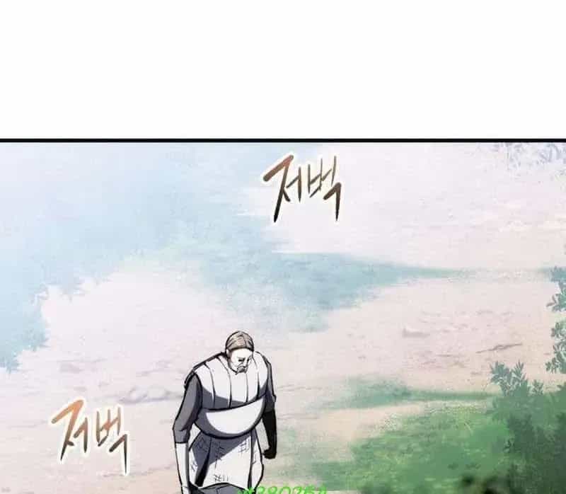 Bill - Chương 9 - ảnh 212
