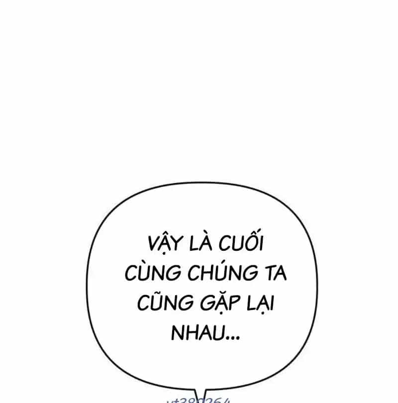Bill - Chương 9 - ảnh 216