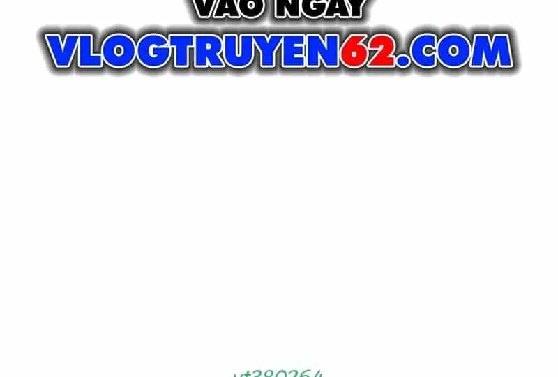 Bill - Chương 9 - ảnh 220
