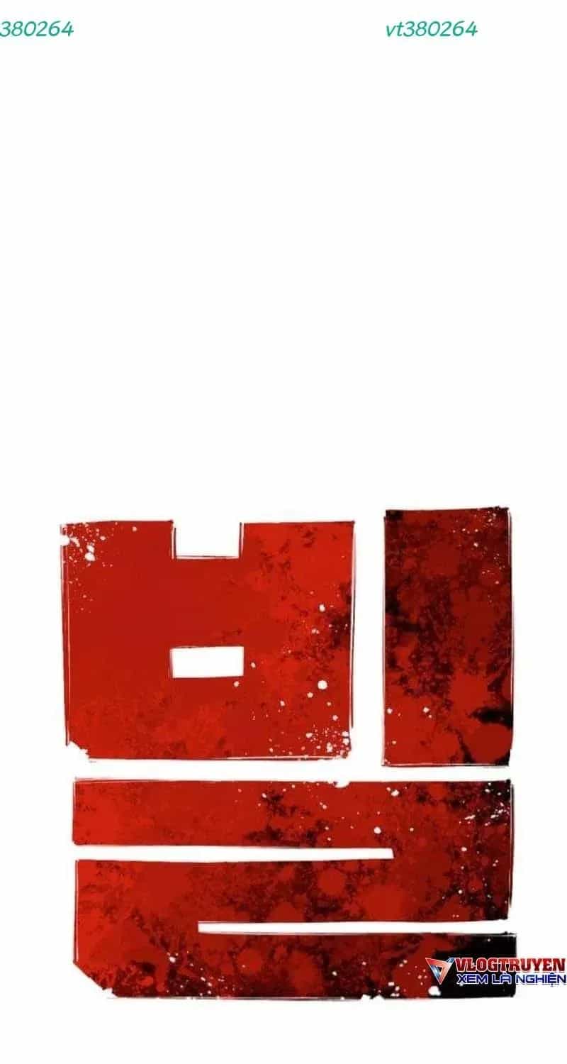 Bill - Chương 9 - ảnh 39