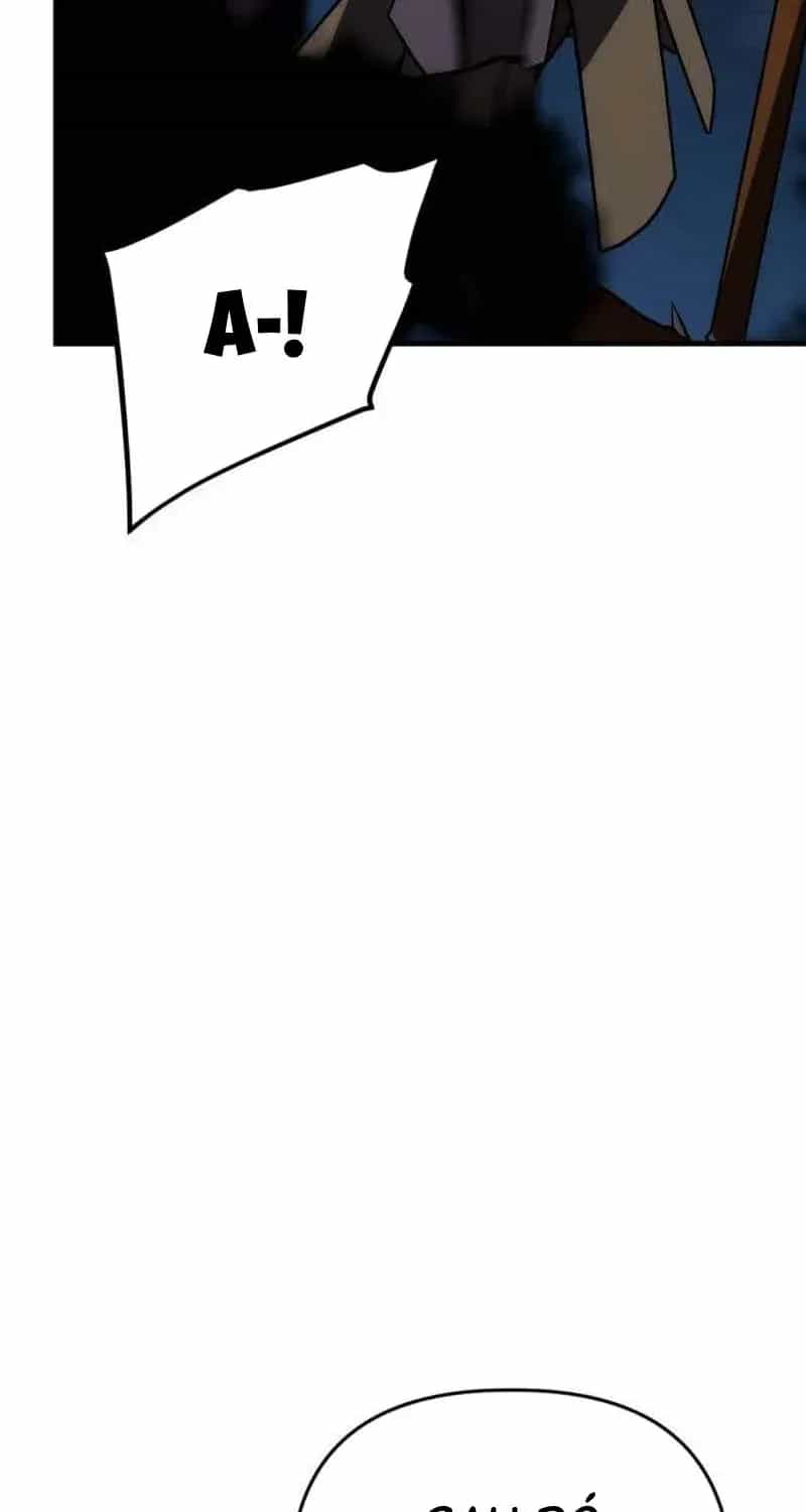 Bill - Chương 9 - ảnh 57