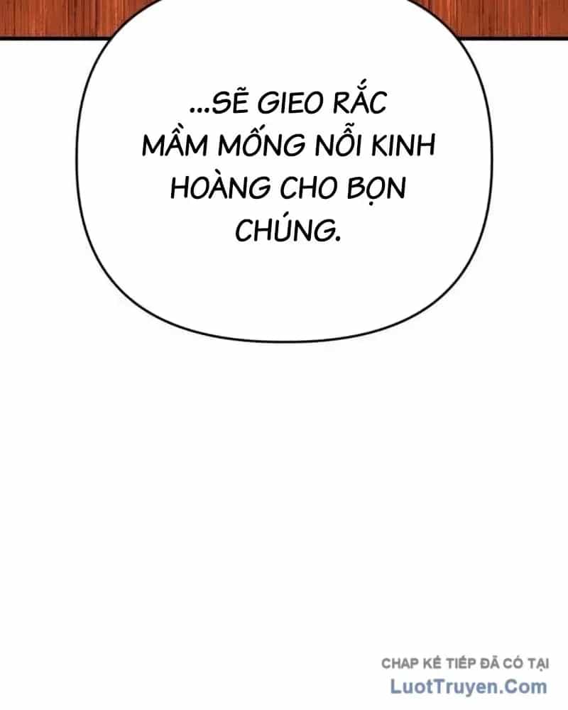 Bill - Chương 9 - ảnh 66